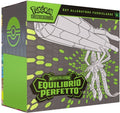 Pokémon ETB Megaevoluzione Equilibrio Perfetto - ITA