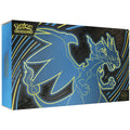 Pokémon Ultra Premium Mega Charizard X-ex - ITA