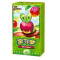 Pokémon Gem Pack Vol. 6 - Booster Box - CHN