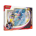 Pokémon 30° Anniversario - Greninja-ex - ITA