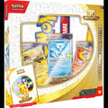 Pokémon 30° Anniversario – Collezione Poster - ITA