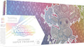 Pokémon Prismatic Super Premium Collection - ITA