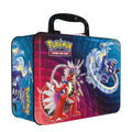 Pokémon Valigetta da Collezione – Miraidon - ITA