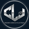 Logo CLJ Silver